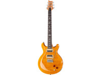 PRS SE Santana 594 Yellow PRS SE Santana 594 Yellow